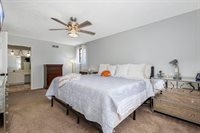 857 Promise Court, Reynoldsburg, OH 43068