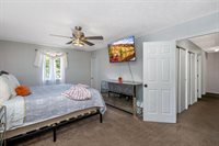 857 Promise Court, Reynoldsburg, OH 43068