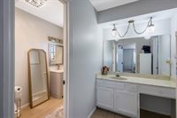 857 Promise Court, Reynoldsburg, OH 43068