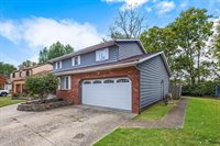 857 Promise Court, Reynoldsburg, OH 43068
