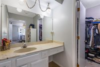 857 Promise Court, Reynoldsburg, OH 43068