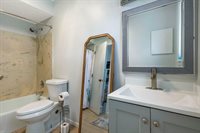 857 Promise Court, Reynoldsburg, OH 43068