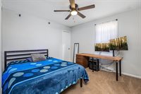 857 Promise Court, Reynoldsburg, OH 43068