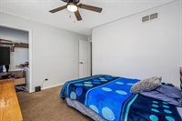 857 Promise Court, Reynoldsburg, OH 43068