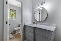 857 Promise Court, Reynoldsburg, OH 43068