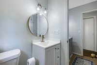 857 Promise Court, Reynoldsburg, OH 43068