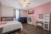 857 Promise Court, Reynoldsburg, OH 43068