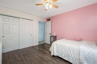 857 Promise Court, Reynoldsburg, OH 43068