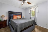 857 Promise Court, Reynoldsburg, OH 43068