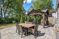 857 Promise Court, Reynoldsburg, OH 43068