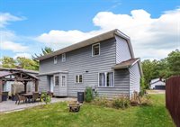 857 Promise Court, Reynoldsburg, OH 43068