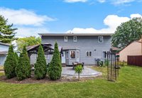 857 Promise Court, Reynoldsburg, OH 43068