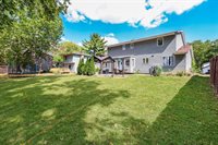 857 Promise Court, Reynoldsburg, OH 43068