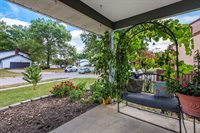 857 Promise Court, Reynoldsburg, OH 43068