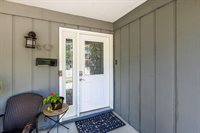 857 Promise Court, Reynoldsburg, OH 43068