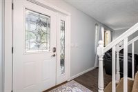 857 Promise Court, Reynoldsburg, OH 43068