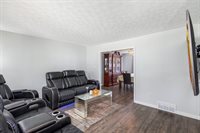 857 Promise Court, Reynoldsburg, OH 43068