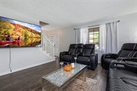 857 Promise Court, Reynoldsburg, OH 43068