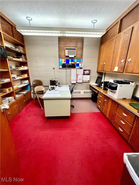 14394 Youngstown Pittsburgh Road, Petersburg, OH 44454