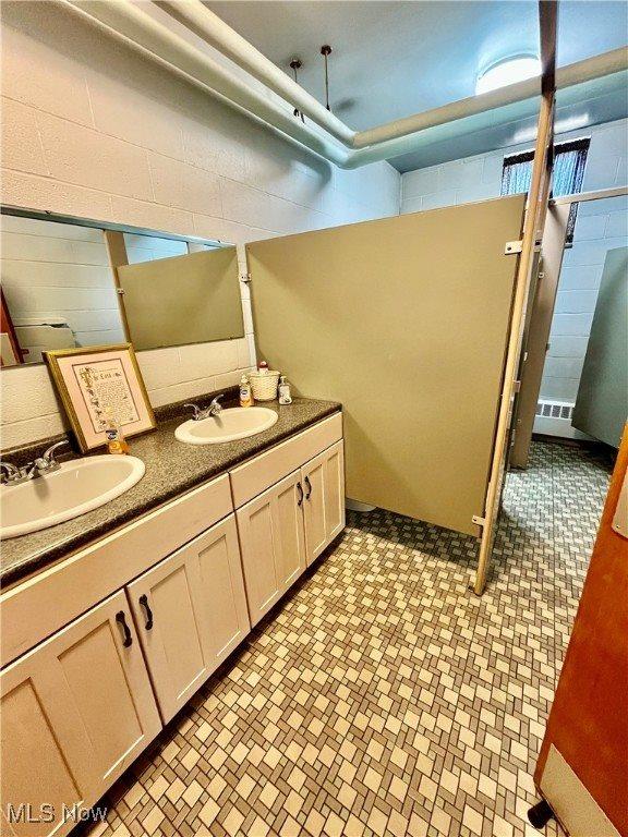 14394 Youngstown Pittsburgh Road, Petersburg, OH 44454