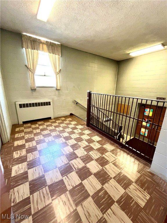 14394 Youngstown Pittsburgh Road, Petersburg, OH 44454