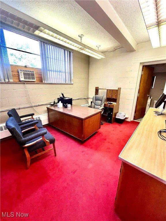 14394 Youngstown Pittsburgh Road, Petersburg, OH 44454