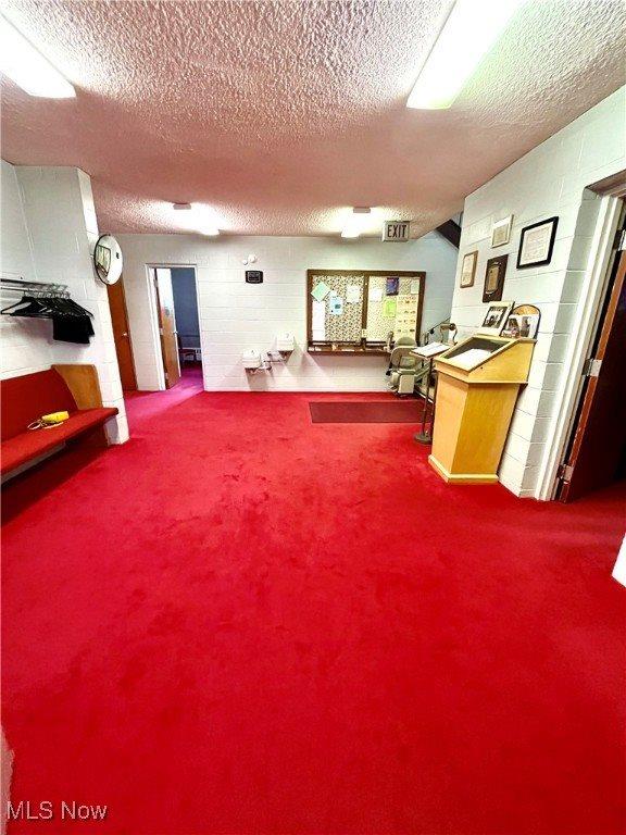 14394 Youngstown Pittsburgh Road, Petersburg, OH 44454