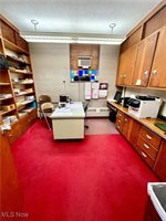 14394 Youngstown Pittsburgh Road, Petersburg, OH 44454