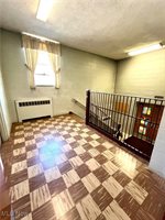 14394 Youngstown Pittsburgh Road, Petersburg, OH 44454