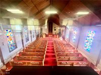 14394 Youngstown Pittsburgh Road, Petersburg, OH 44454