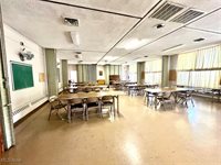 14394 Youngstown Pittsburgh Road, Petersburg, OH 44454