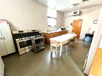 14394 Youngstown Pittsburgh Road, Petersburg, OH 44454