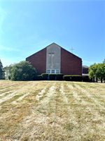 14394 Youngstown Pittsburgh Road, Petersburg, OH 44454