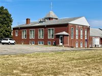 14394 Youngstown Pittsburgh Road, Petersburg, OH 44454