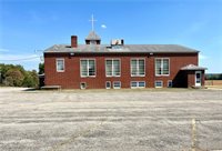 14394 Youngstown Pittsburgh Road, Petersburg, OH 44454