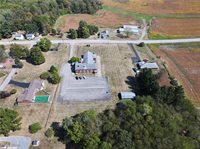 14394 Youngstown Pittsburgh Road, Petersburg, OH 44454