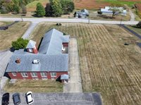 14394 Youngstown Pittsburgh Road, Petersburg, OH 44454