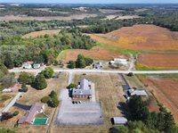 14394 Youngstown Pittsburgh Road, Petersburg, OH 44454