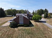 14394 Youngstown Pittsburgh Road, Petersburg, OH 44454