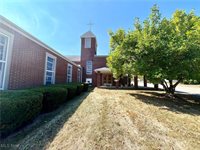 14394 Youngstown Pittsburgh Road, Petersburg, OH 44454