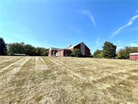 14394 Youngstown Pittsburgh Road, Petersburg, OH 44454