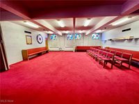 14394 Youngstown Pittsburgh Road, Petersburg, OH 44454