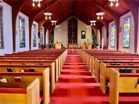 14394 Youngstown Pittsburgh Road, Petersburg, OH 44454