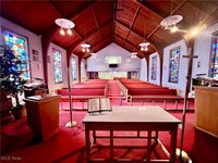 14394 Youngstown Pittsburgh Road, Petersburg, OH 44454