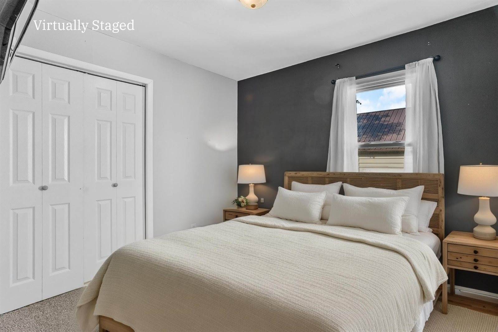 117 E 17th Street, Marshfield, WI 54449