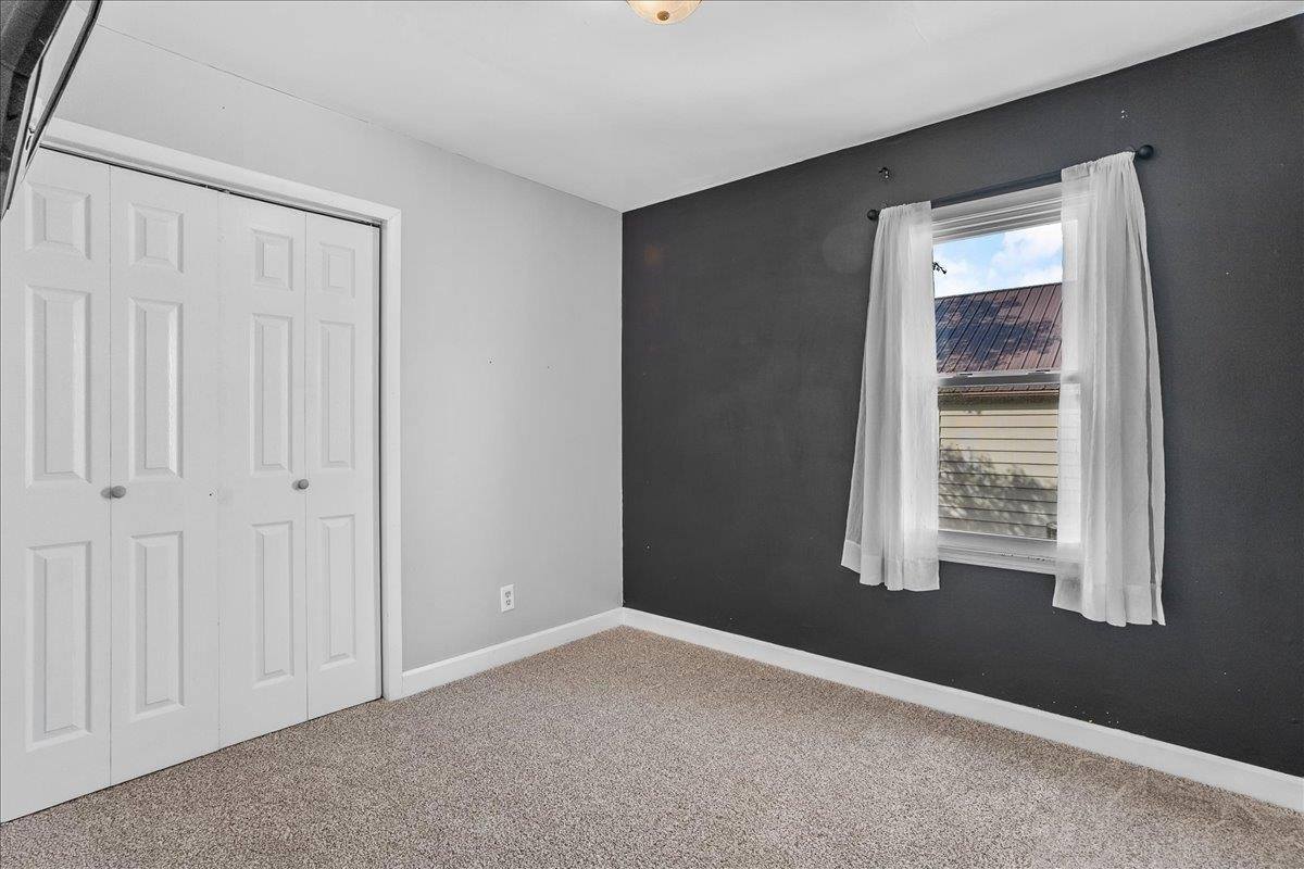 117 E 17th Street, Marshfield, WI 54449