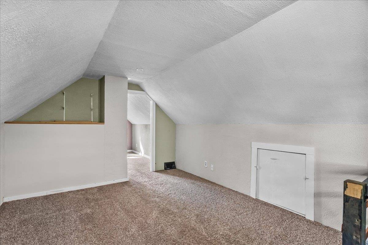 117 E 17th Street, Marshfield, WI 54449