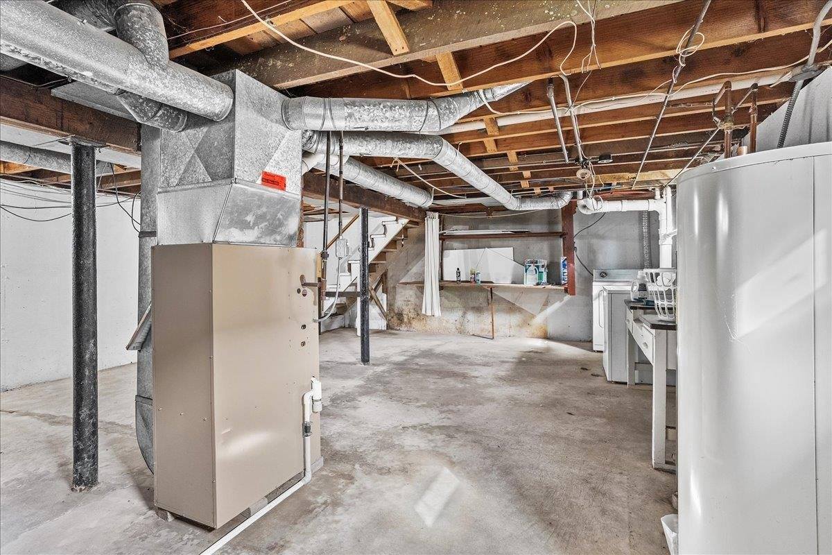 117 E 17th Street, Marshfield, WI 54449