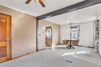 117 E 17th Street, Marshfield, WI 54449