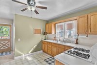117 E 17th Street, Marshfield, WI 54449
